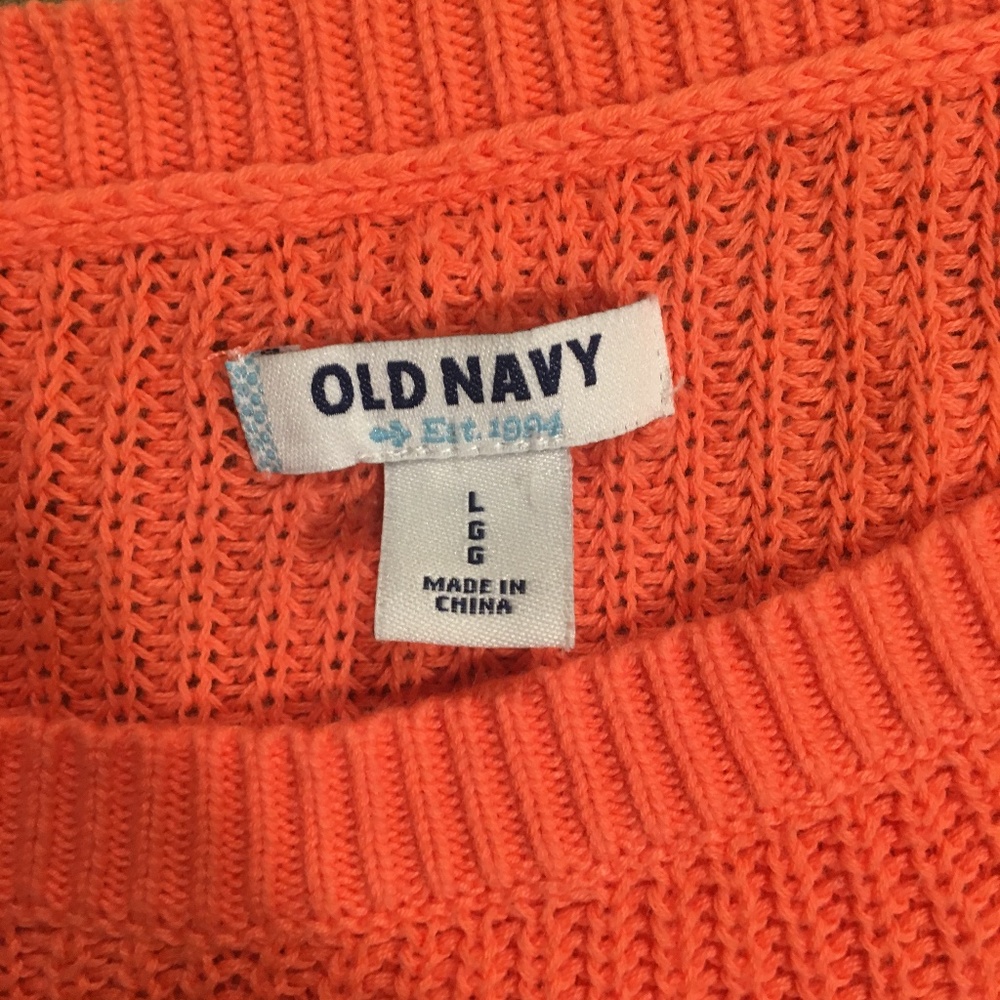 Sweater - Picture 2 of 2